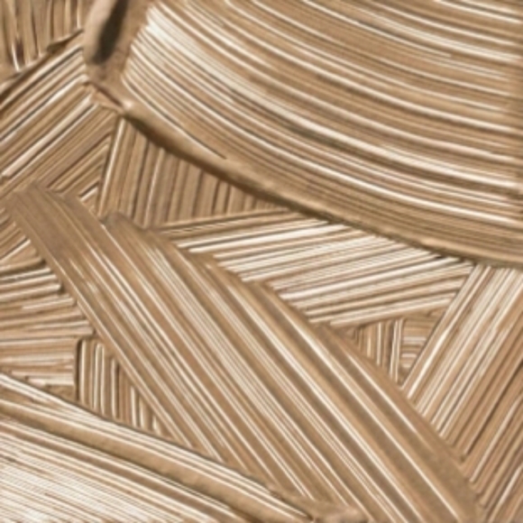 MILK MAKEUPKUSH Fiber Eyebrow Gel - Picture 4 of 7